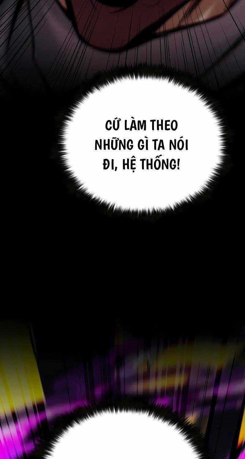 Tử Linh Sư Mạnh Nhất Chapter 58 trang 56