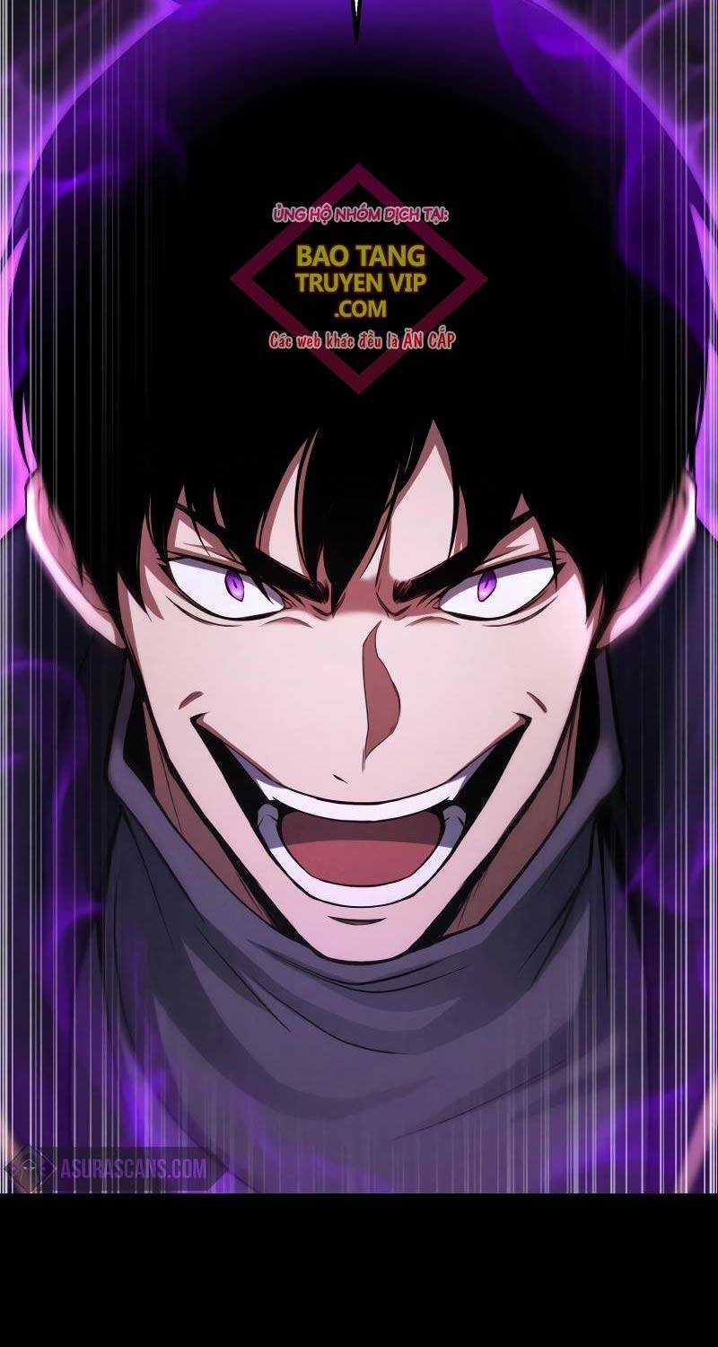 Tử Linh Sư Mạnh Nhất Chapter 58 trang 62