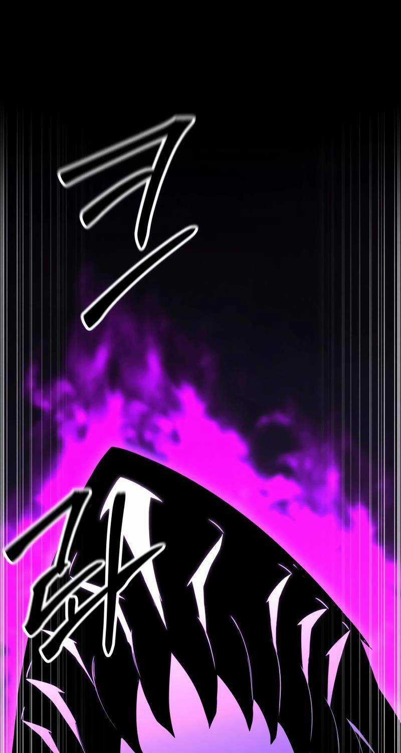 Tử Linh Sư Mạnh Nhất Chapter 58 trang 63
