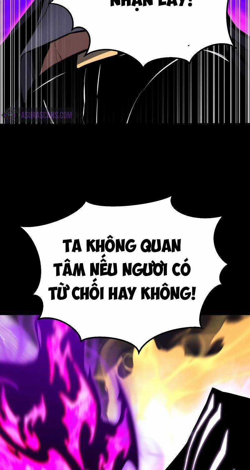 Tử Linh Sư Mạnh Nhất Chapter 58 trang 65