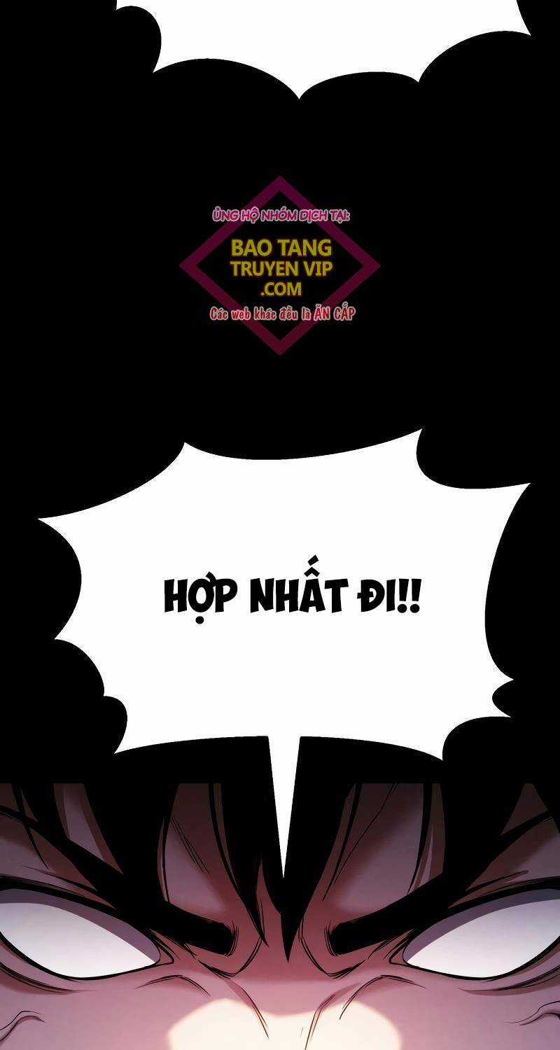 Tử Linh Sư Mạnh Nhất Chapter 58 trang 67
