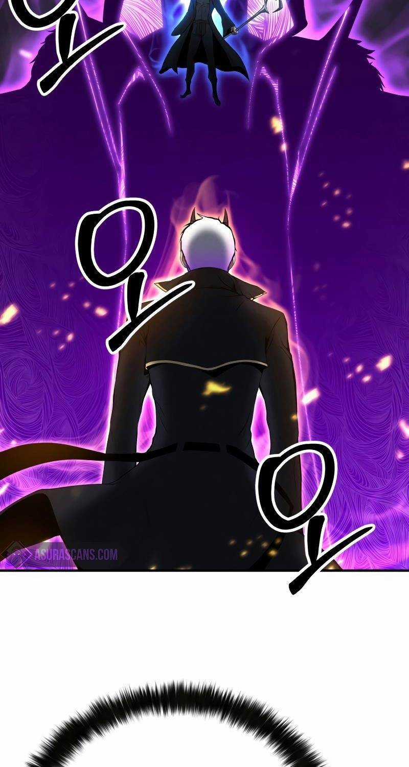 Tử Linh Sư Mạnh Nhất Chapter 58 trang 7