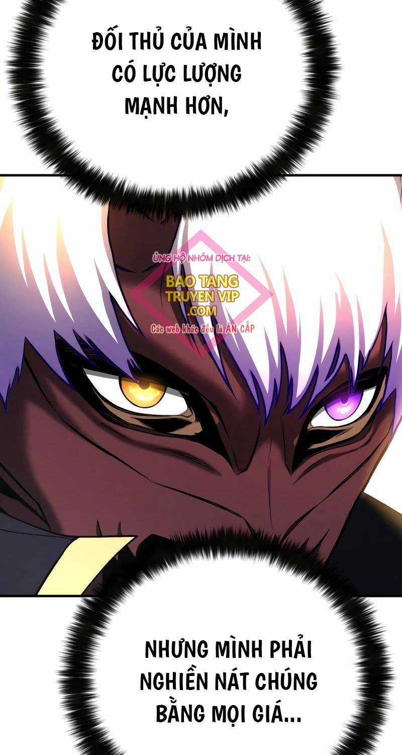 Tử Linh Sư Mạnh Nhất Chapter 58 trang 8