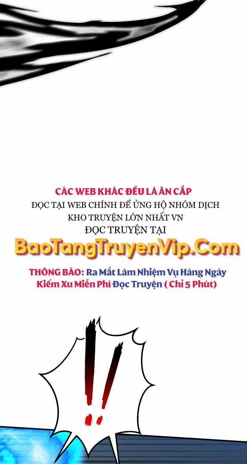 Tử Linh Sư Mạnh Nhất Chapter 58 trang 83