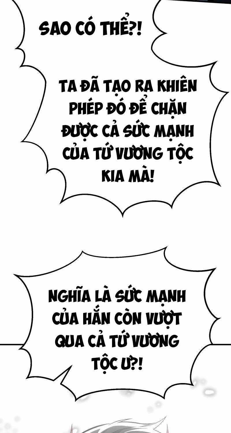 Tử Linh Sư Mạnh Nhất Chapter 58 trang 85