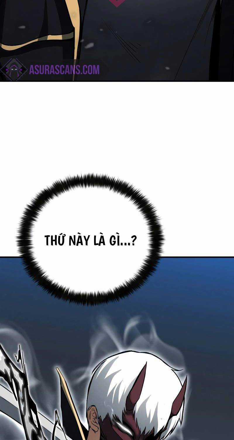 Tử Linh Sư Mạnh Nhất Chapter 58 trang 87