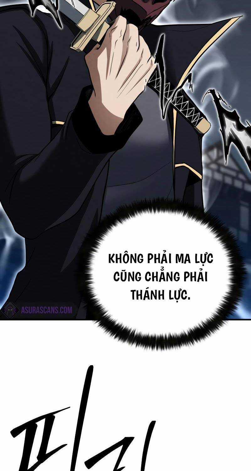Tử Linh Sư Mạnh Nhất Chapter 58 trang 88