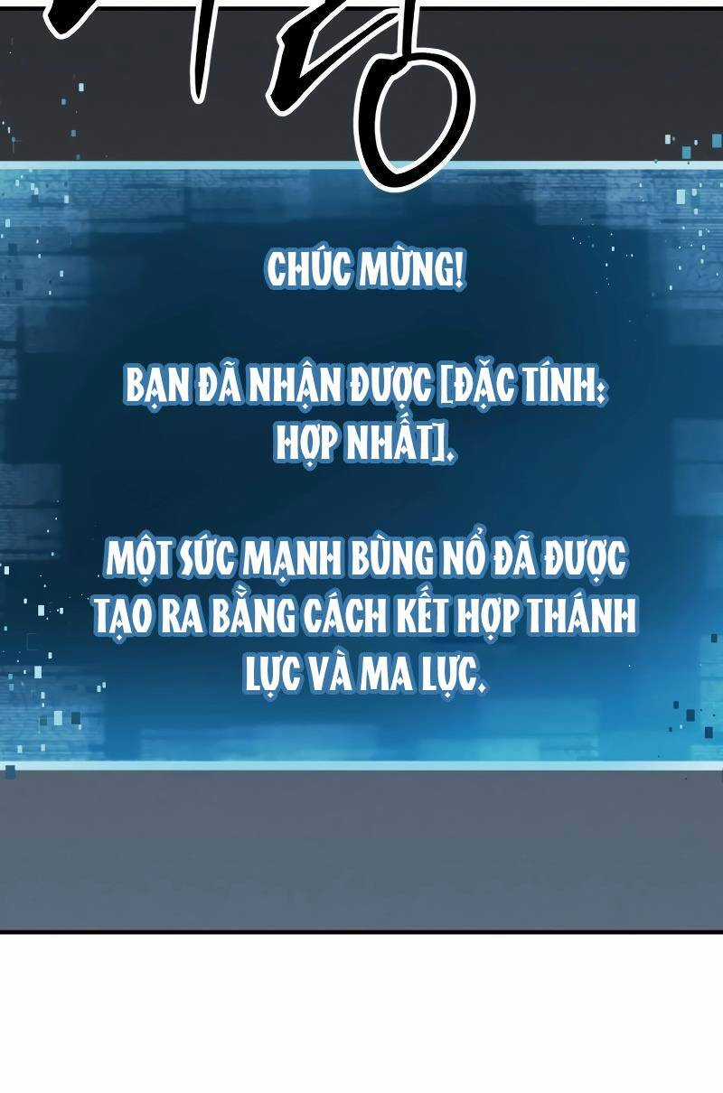 Tử Linh Sư Mạnh Nhất Chapter 58 trang 89