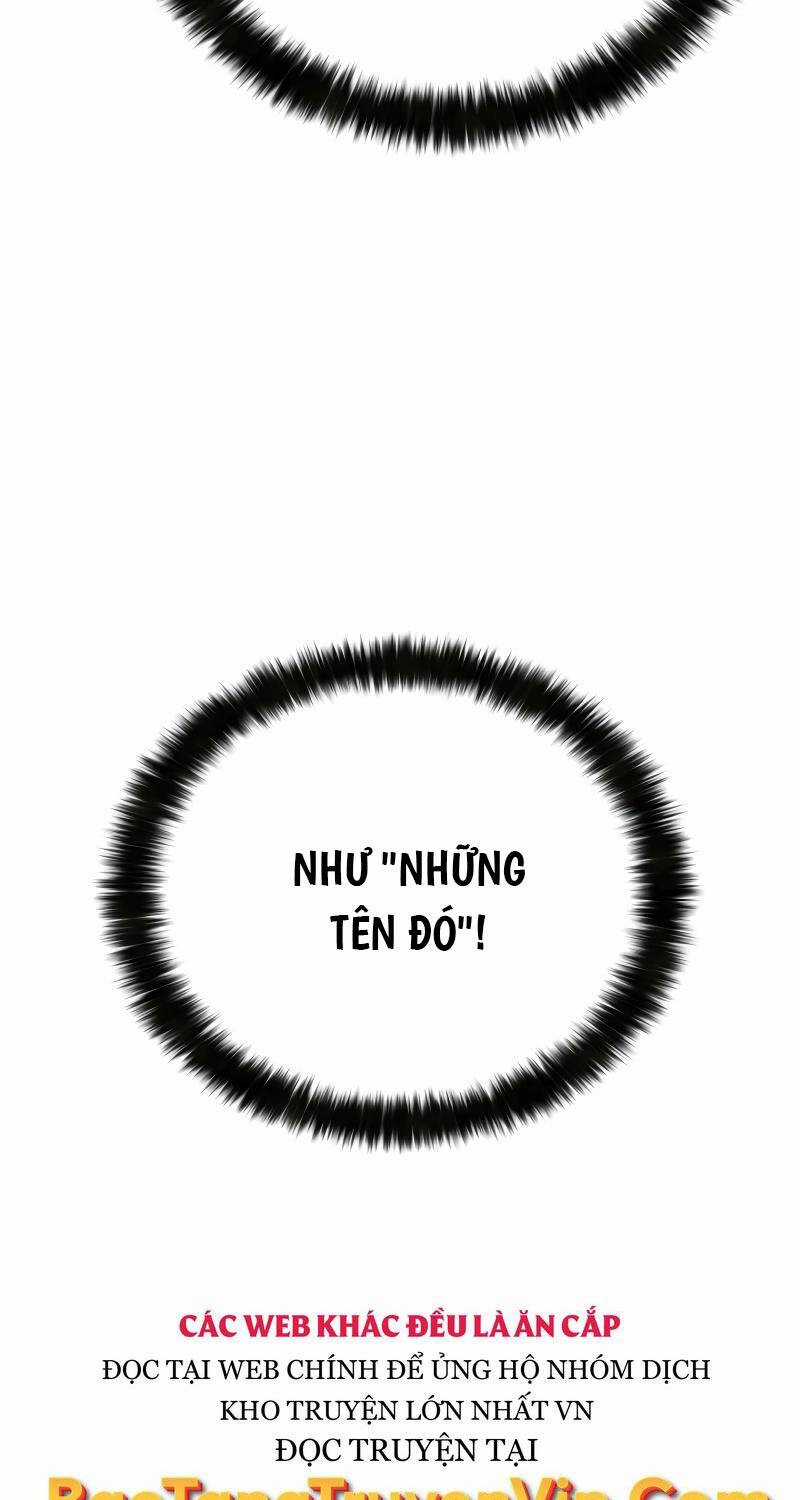 Tử Linh Sư Mạnh Nhất Chapter 58 trang 9