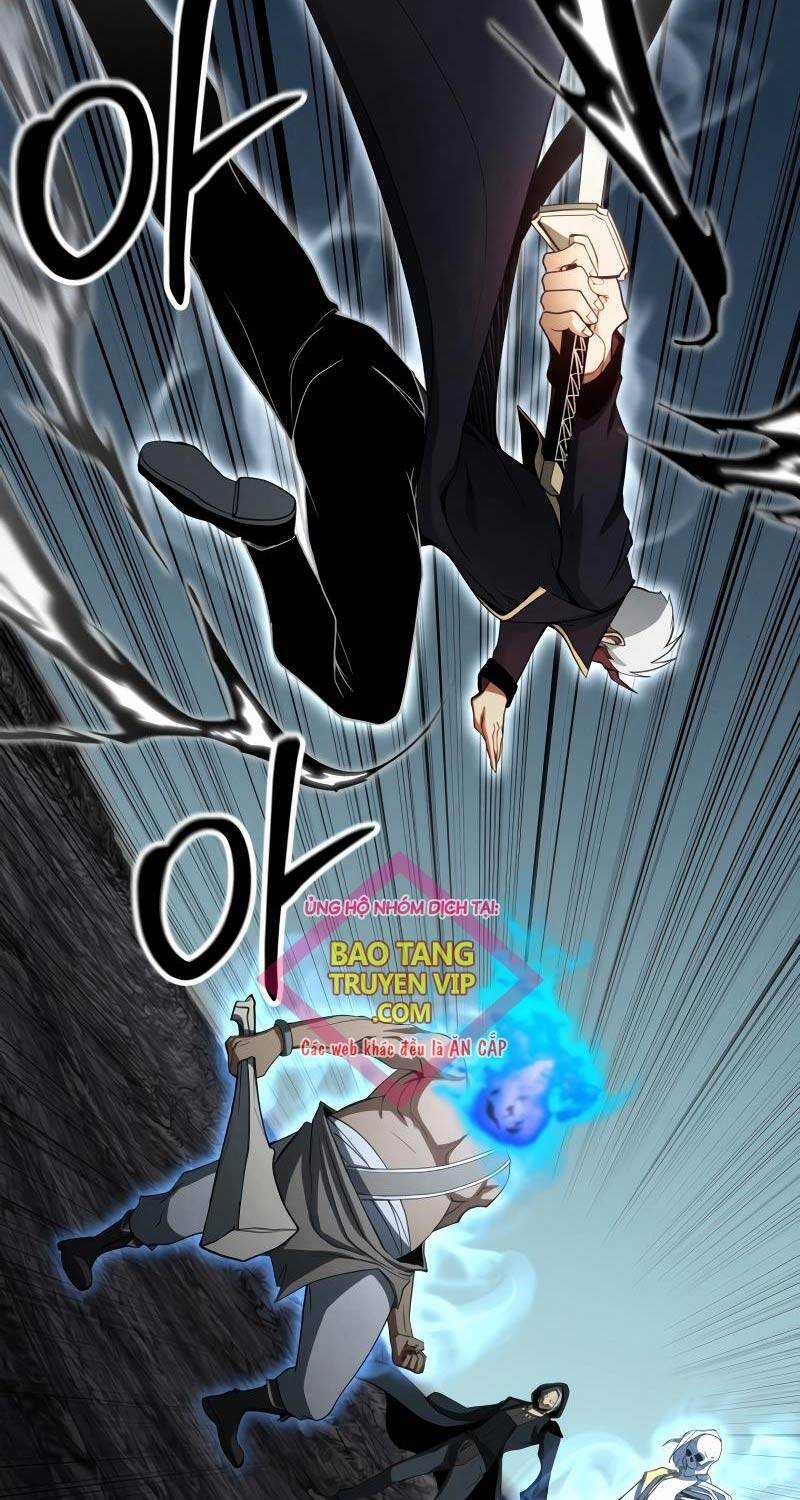 Tử Linh Sư Mạnh Nhất Chapter 58 trang 93