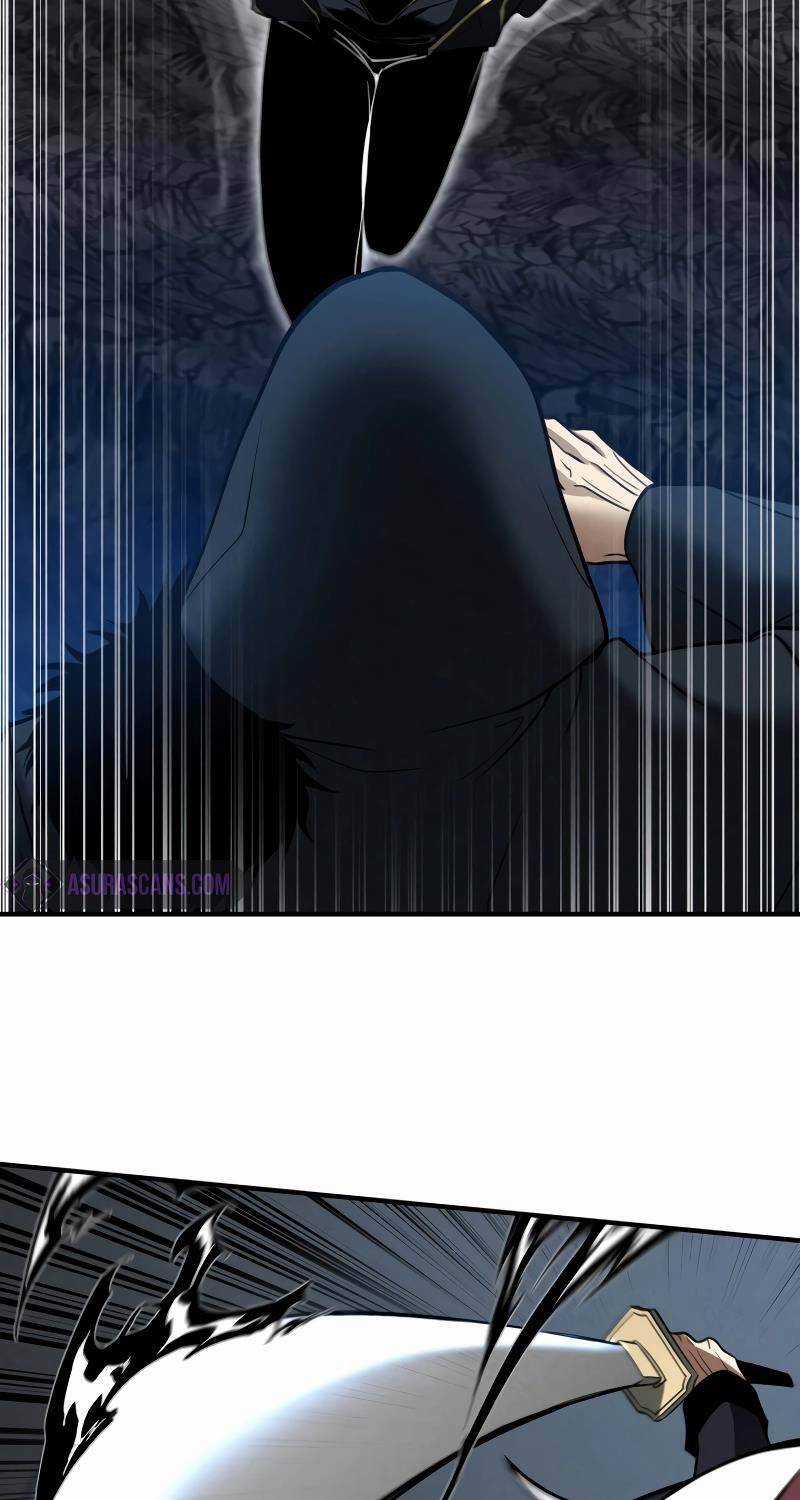 Tử Linh Sư Mạnh Nhất Chapter 58 trang 98