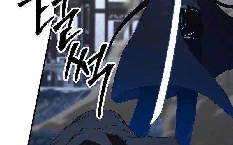 Tử Linh Sư Mạnh Nhất Chapter 59 trang 10