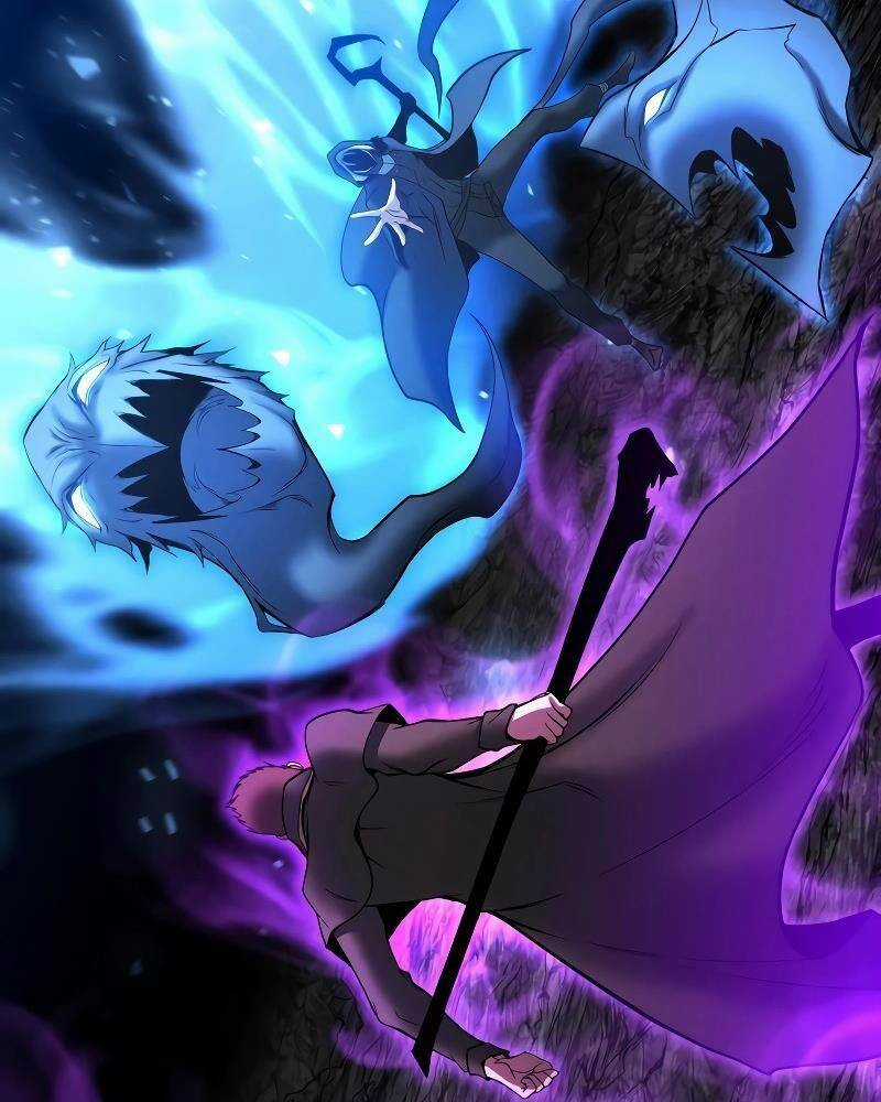 Tử Linh Sư Mạnh Nhất Chapter 59 trang 100