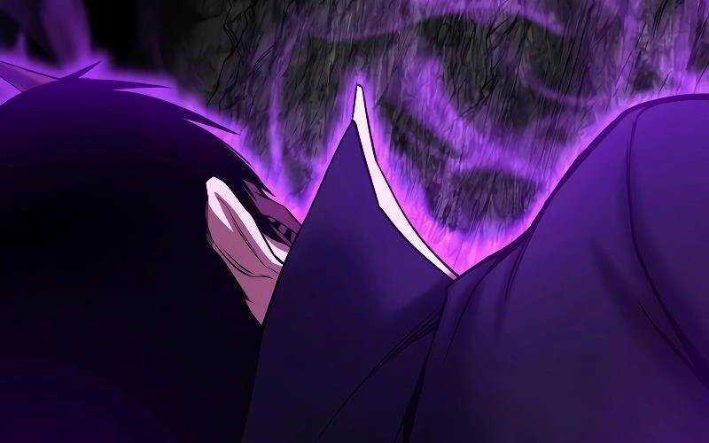 Tử Linh Sư Mạnh Nhất Chapter 59 trang 101