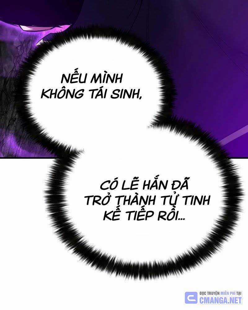 Tử Linh Sư Mạnh Nhất Chapter 59 trang 102