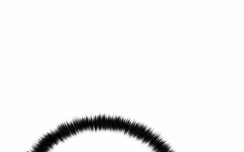 Tử Linh Sư Mạnh Nhất Chapter 59 trang 103