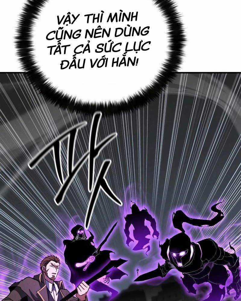 Tử Linh Sư Mạnh Nhất Chapter 59 trang 104