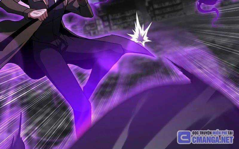 Tử Linh Sư Mạnh Nhất Chapter 59 trang 105