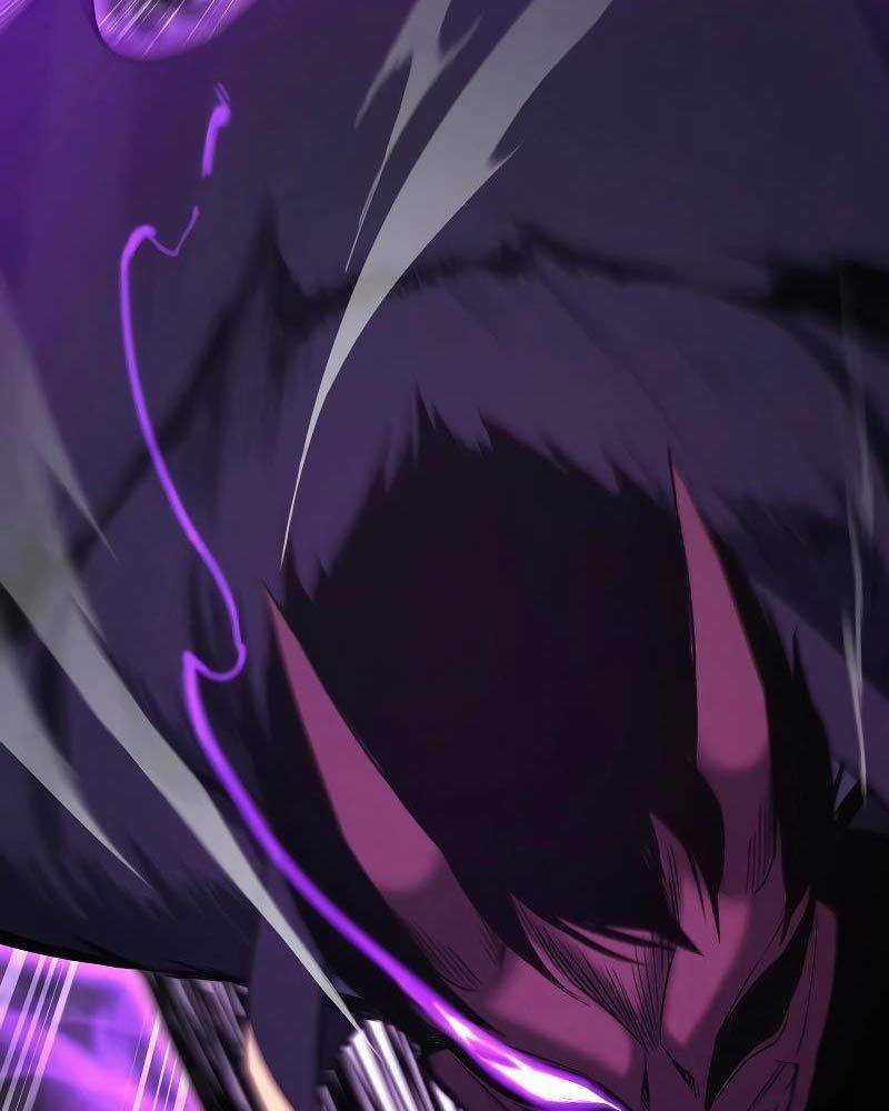 Tử Linh Sư Mạnh Nhất Chapter 59 trang 106