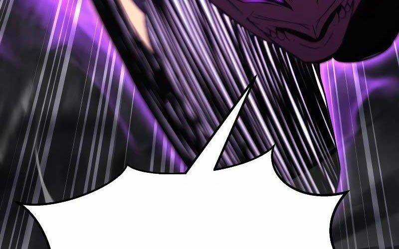 Tử Linh Sư Mạnh Nhất Chapter 59 trang 107