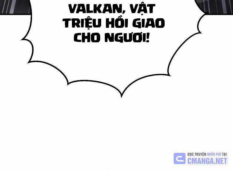 Tử Linh Sư Mạnh Nhất Chapter 59 trang 108