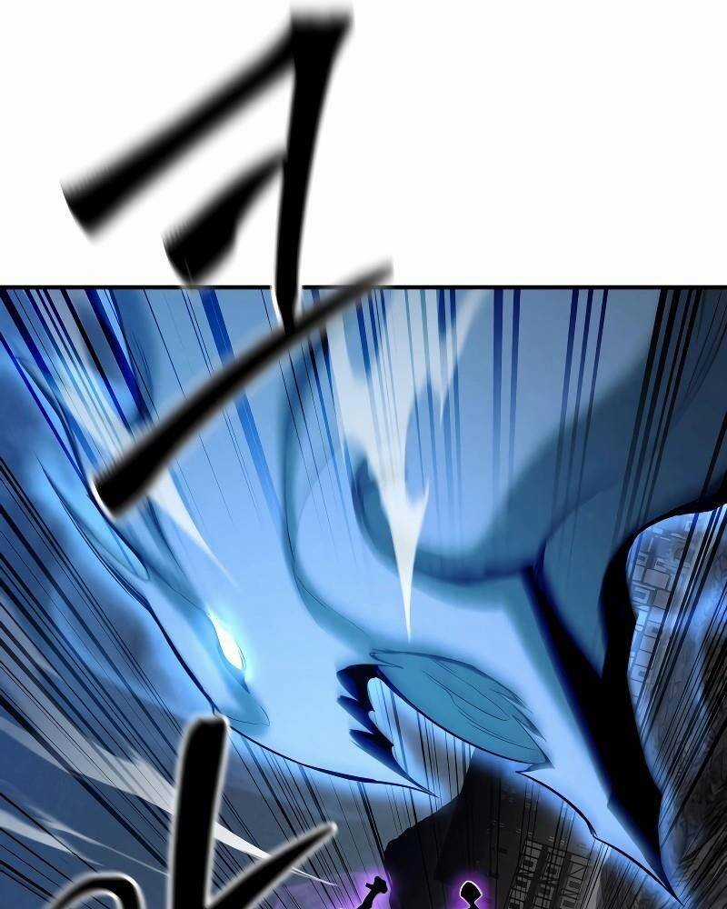 Tử Linh Sư Mạnh Nhất Chapter 59 trang 109