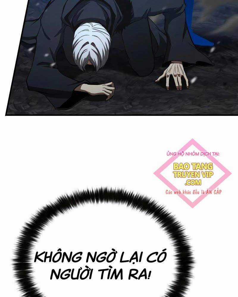 Tử Linh Sư Mạnh Nhất Chapter 59 trang 11