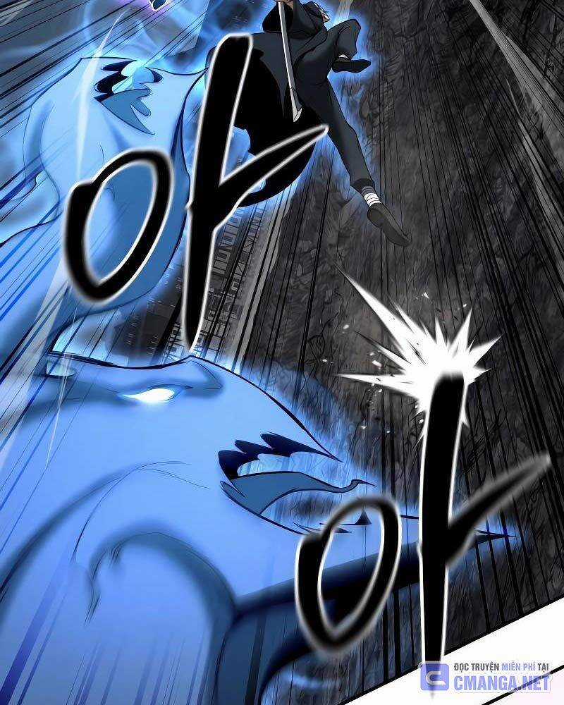 Tử Linh Sư Mạnh Nhất Chapter 59 trang 111