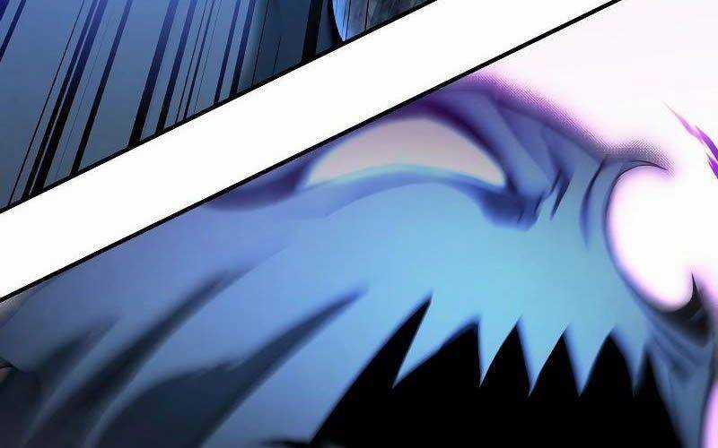 Tử Linh Sư Mạnh Nhất Chapter 59 trang 112