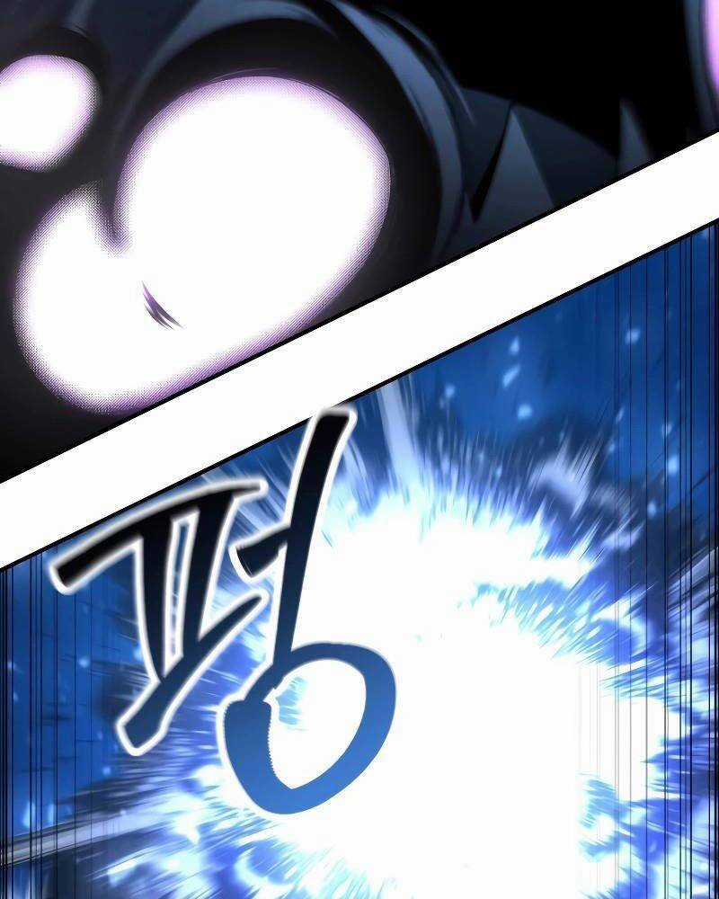 Tử Linh Sư Mạnh Nhất Chapter 59 trang 113