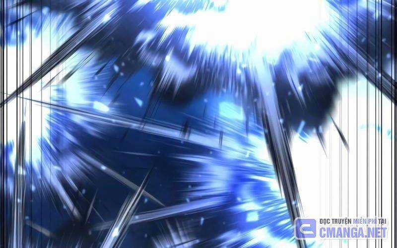 Tử Linh Sư Mạnh Nhất Chapter 59 trang 114