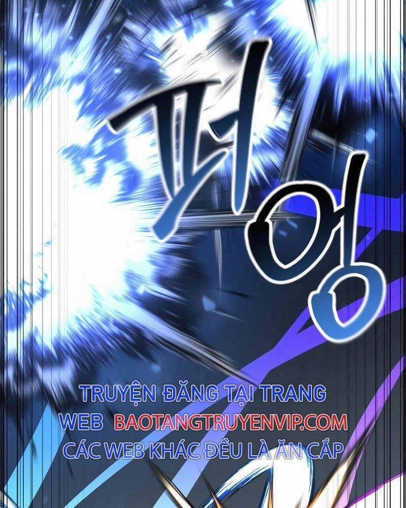 Tử Linh Sư Mạnh Nhất Chapter 59 trang 115