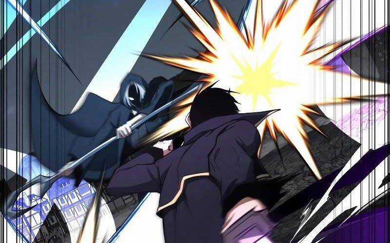 Tử Linh Sư Mạnh Nhất Chapter 59 trang 116