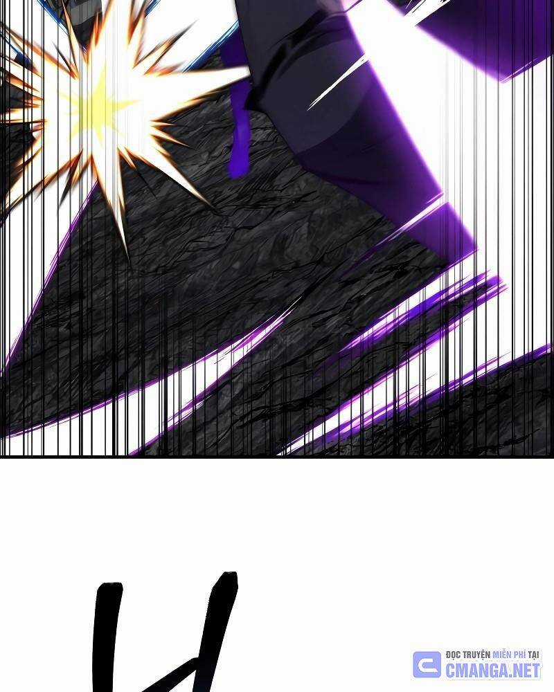 Tử Linh Sư Mạnh Nhất Chapter 59 trang 117