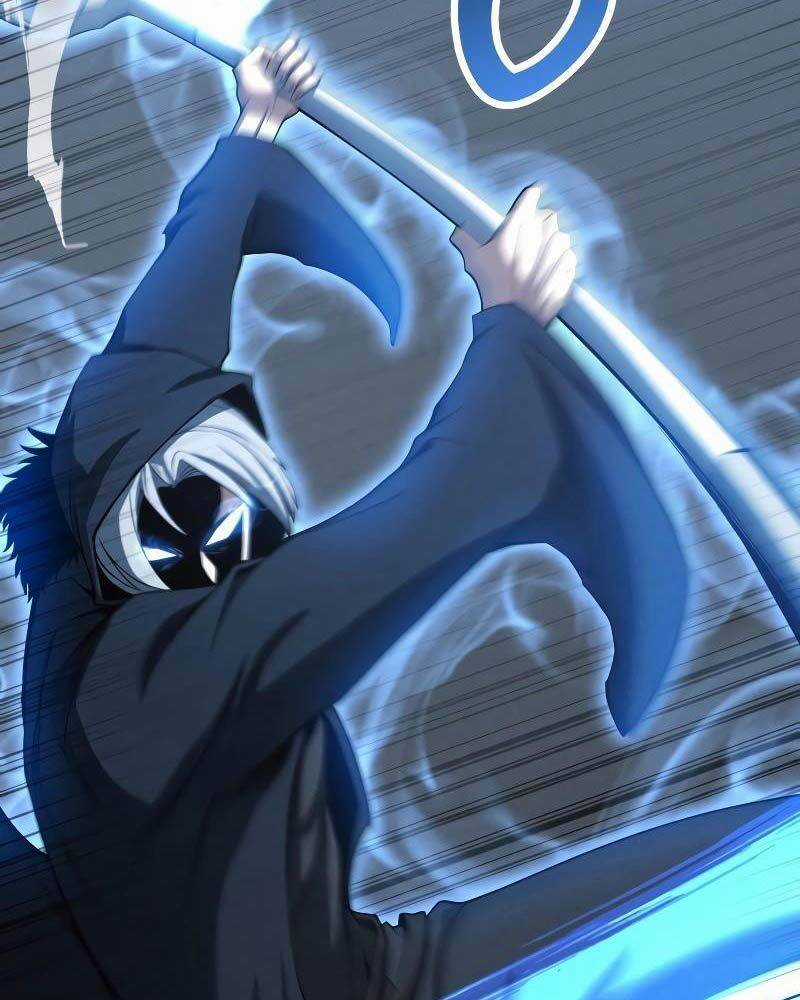 Tử Linh Sư Mạnh Nhất Chapter 59 trang 119