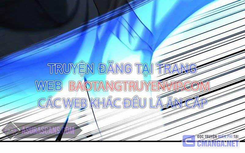 Tử Linh Sư Mạnh Nhất Chapter 59 trang 120