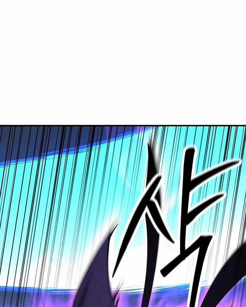 Tử Linh Sư Mạnh Nhất Chapter 59 trang 121