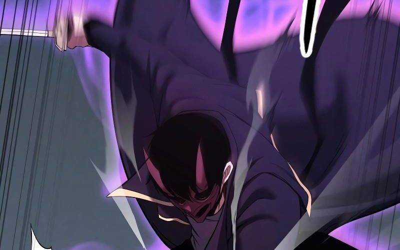 Tử Linh Sư Mạnh Nhất Chapter 59 trang 122