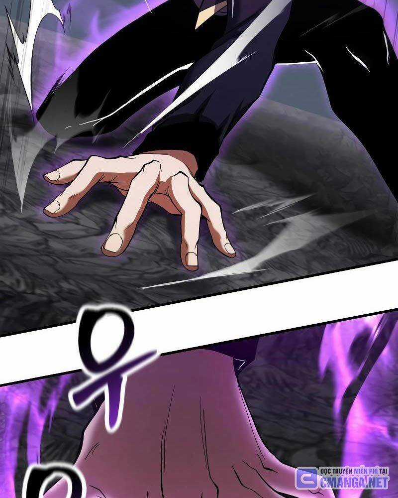 Tử Linh Sư Mạnh Nhất Chapter 59 trang 123