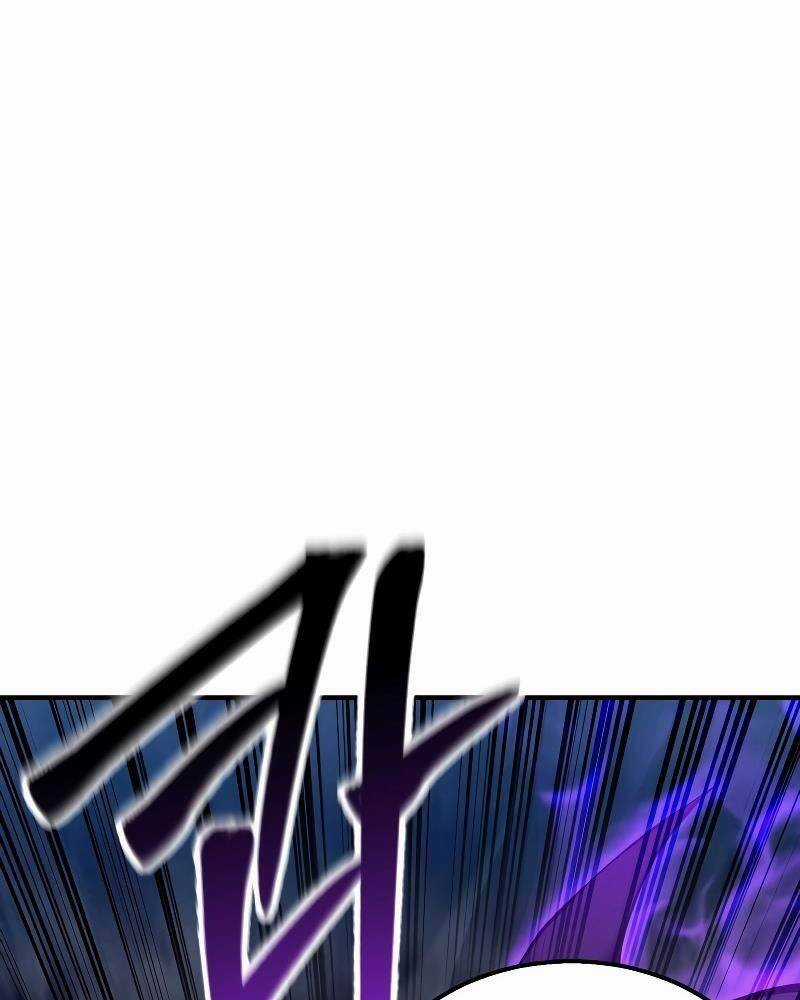 Tử Linh Sư Mạnh Nhất Chapter 59 trang 125