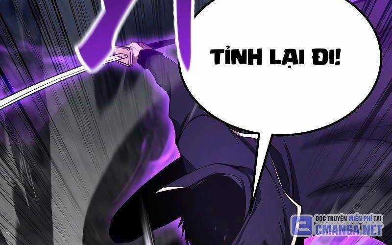 Tử Linh Sư Mạnh Nhất Chapter 59 trang 126