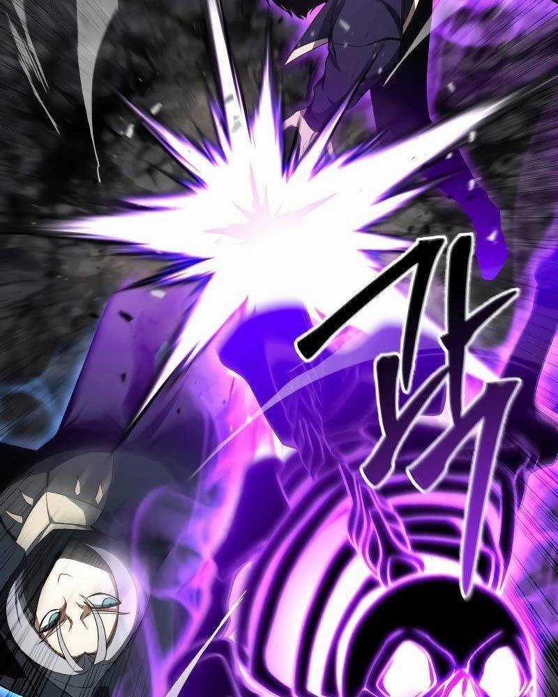 Tử Linh Sư Mạnh Nhất Chapter 59 trang 127