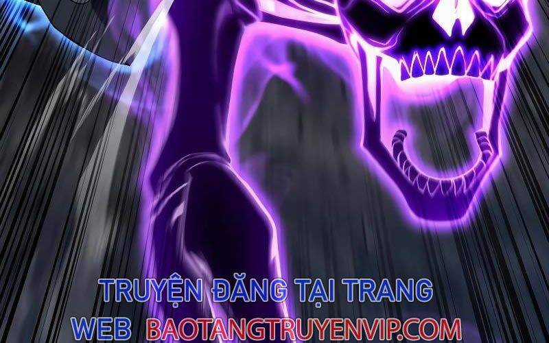 Tử Linh Sư Mạnh Nhất Chapter 59 trang 128
