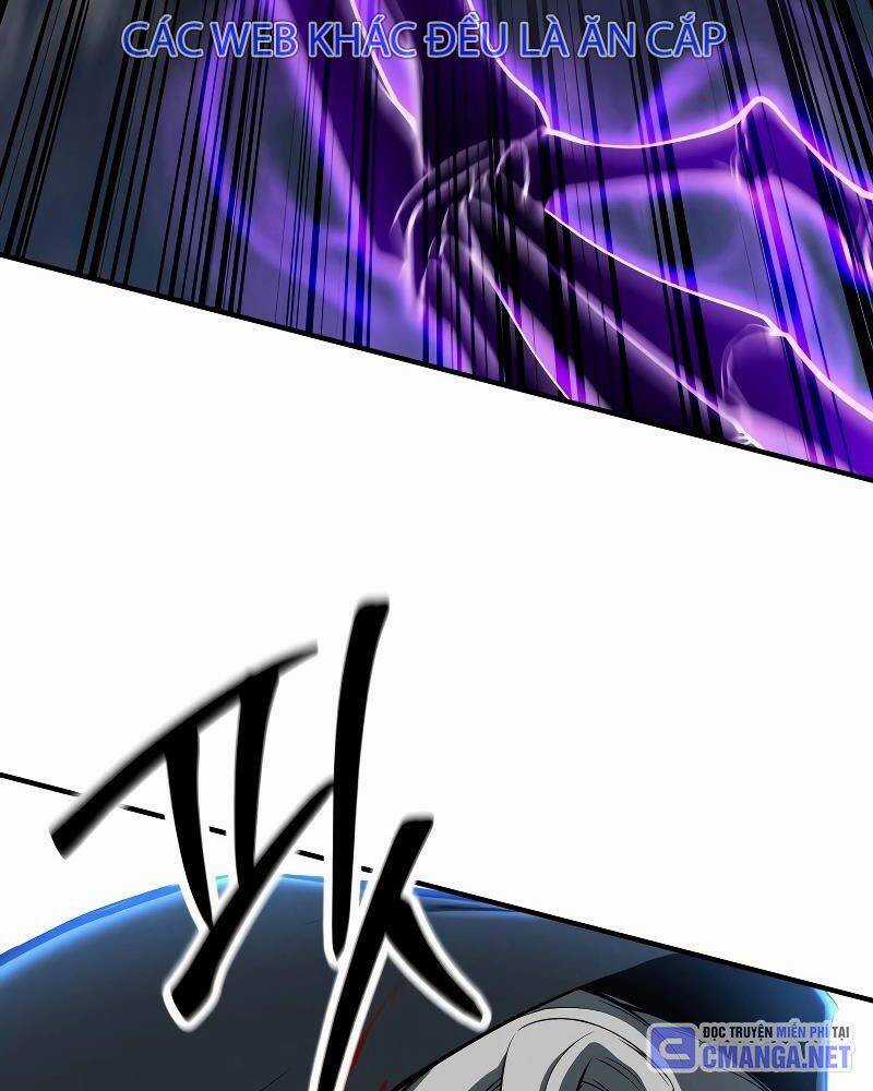 Tử Linh Sư Mạnh Nhất Chapter 59 trang 129