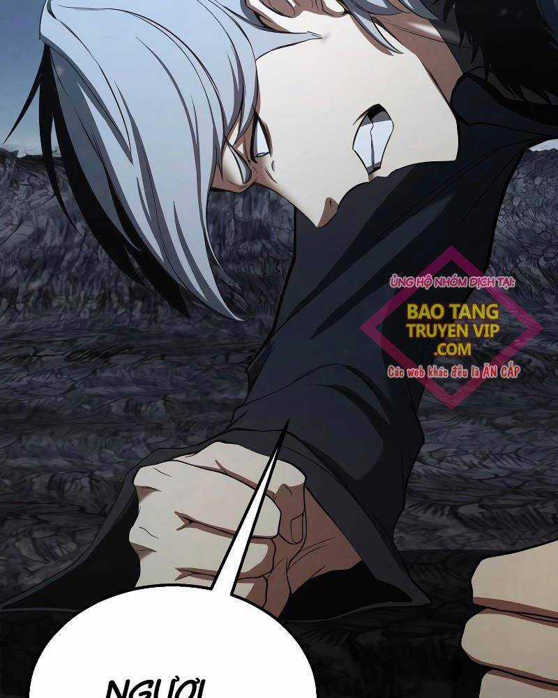 Tử Linh Sư Mạnh Nhất Chapter 59 trang 13