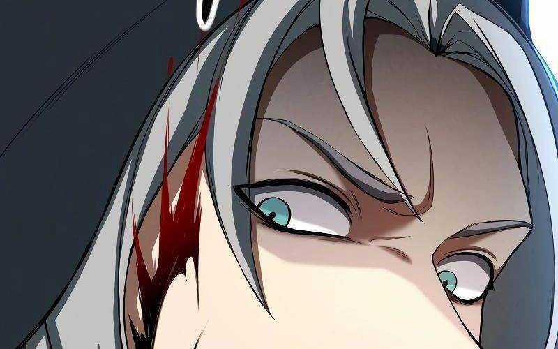 Tử Linh Sư Mạnh Nhất Chapter 59 trang 130