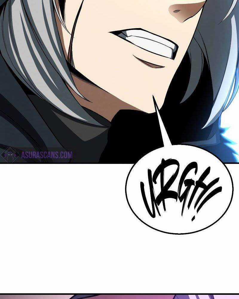 Tử Linh Sư Mạnh Nhất Chapter 59 trang 131