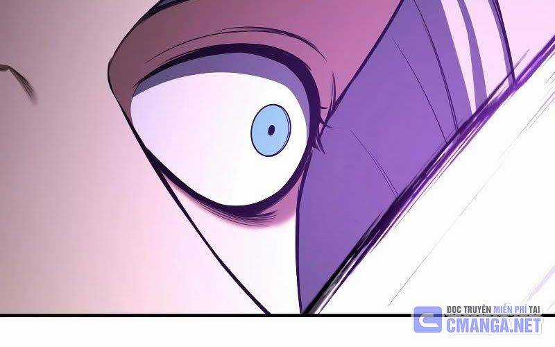 Tử Linh Sư Mạnh Nhất Chapter 59 trang 132