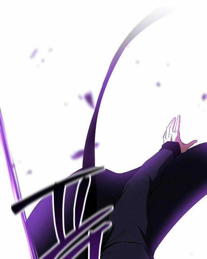 Tử Linh Sư Mạnh Nhất Chapter 59 trang 133