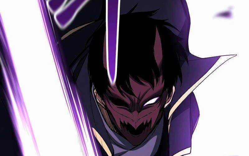 Tử Linh Sư Mạnh Nhất Chapter 59 trang 134